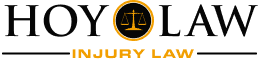 Hoy Law