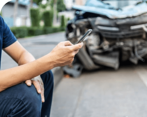 Car Accidents
